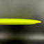 Innova Star Wraith Disc Golf Driver