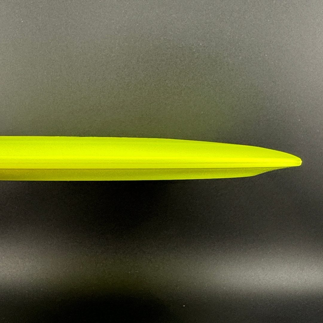 Innova Star Wraith Disc Golf Driver