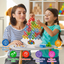 Tetra Tower Fun Balance Stacking Game for All Ages