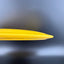 Suregrip Amphibian Disc Golf Driver