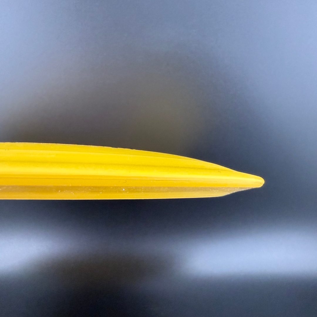 Suregrip Amphibian Disc Golf Driver