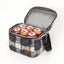 Premium Insulated Lunch Bag for Office Workers