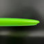 Champion Thrower Roc - "Birds Of Prey" Édition Limitée 2025 USDGC