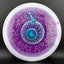 Halo Star Sidewinder - Eye-Fly RAD V2 par Ripper Studios