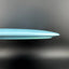 Proto ESP Hallux - Ricky Wysocki Distance Driver