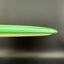 Eclipse 2.0 Crave Fairway Driver