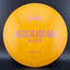 Hooligan Discs Primo Vibe Driver
