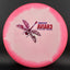 Proto Glow Halo Star Aviar3 - Eveliina Salonen 2026 Tour Series