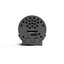 X5 Camera x5 Video Camera WiFi Camera x5 Wireless Surveillance Camera - Korvel