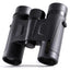 USCAMEL HD 10x26 Binoculars Compact Powerful Zoom Long Range Professional Waterproof Folding Telescope Outdoor Hunting - Korvel