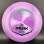Royal Grand Peak - Disque de Disc Golf First Run