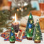 Christmas LED Tree Gift - Illuminate Your Holidays