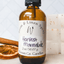 Room & Linen Spray - Korvel