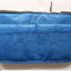 Premium Nylon Travel Organizer Insert Bag for Women