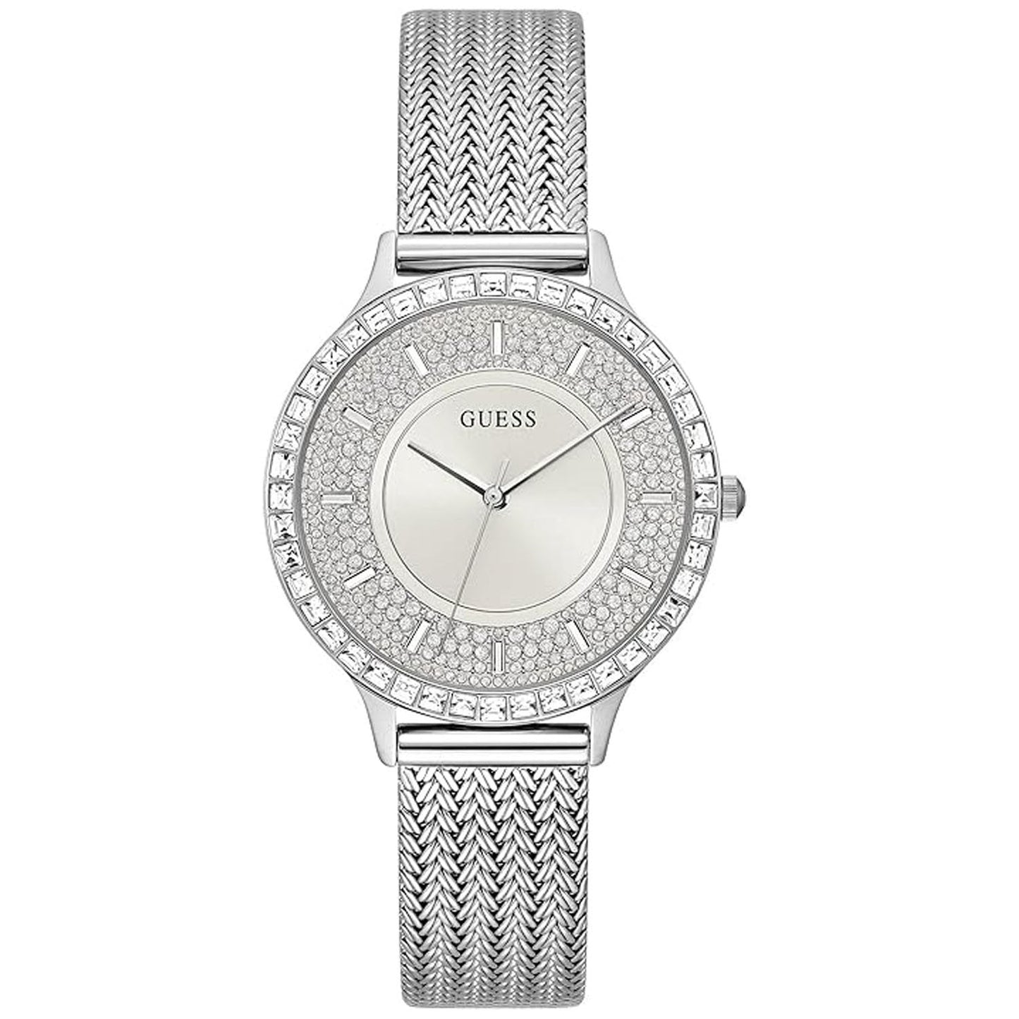 Reloj Soiree para Mujer de Guess