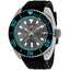 Oceanaut Men's Submersion Watch