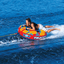 WOW Watersports Tracer Tube de Traction Bimodale