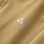 Breathable Waterproof Casual Hoodie Jacket Coat