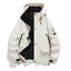 Premium Casual Waterproof Jacket for Men