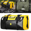 Premium Motorcycle Large Capacity Travel Storage Bag