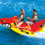 WOW Watersports Big Shark 2-Person Towable