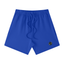 Loki & Ivy Men's Loose Fit Cotton Shorts