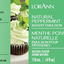 Emulsión de repostería de menta 4 oz.