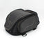 Premium Waterproof Retro Motorcycle Tail Bag