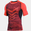 Men's Quick-Dry Active T-Shirt