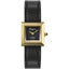 Montre carrée pour femme Salvatore Ferragamo