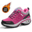 Premium Athletic Footwear for Every Adventure - Korvel