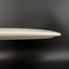 Disque Mint Discs Soft Apex Jackalope Fairway Driver