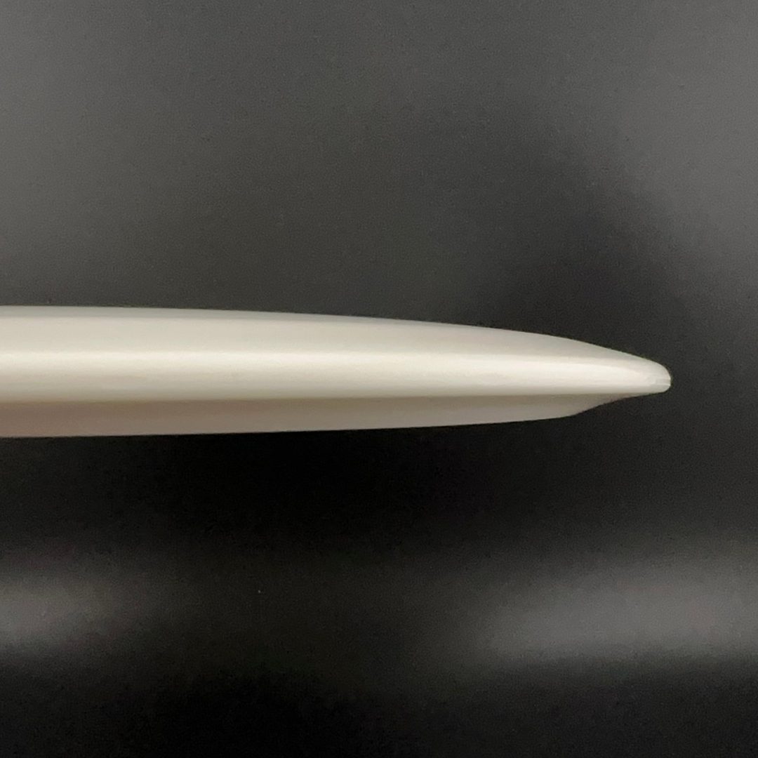 Disque Mint Discs Soft Apex Jackalope Fairway Driver