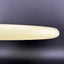 Eclipse Range Disc Golf Putter