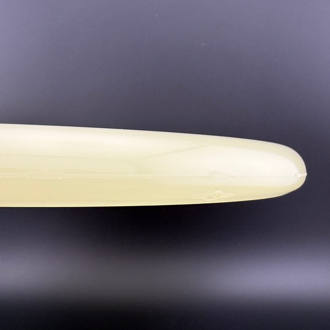 Eclipse Range Disc Golf Putter