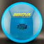 Disco de Golf Rollo Champion - Rendimiento Premium