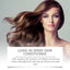 Leave-In Smoothing Repair Spray Leave-In Nourishing Conditioner For Frizzy Smoothing Hair Spray - Korvel