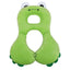 Cartoon Animal 1-4Y Baby Shaping Pillow - Korvel