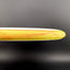Firm Electron Pixel - Simon Line Disc Golf Putter