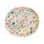 Premium Anti-Vomiting Feeding Pillow for Infants