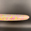 Cryztal Flx Confetti Focus Disc Golf Putter - 2026 Ledgestone
