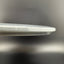 Metal Flake C-Line MD4 - Gannon Buhr Triumph Series 2024