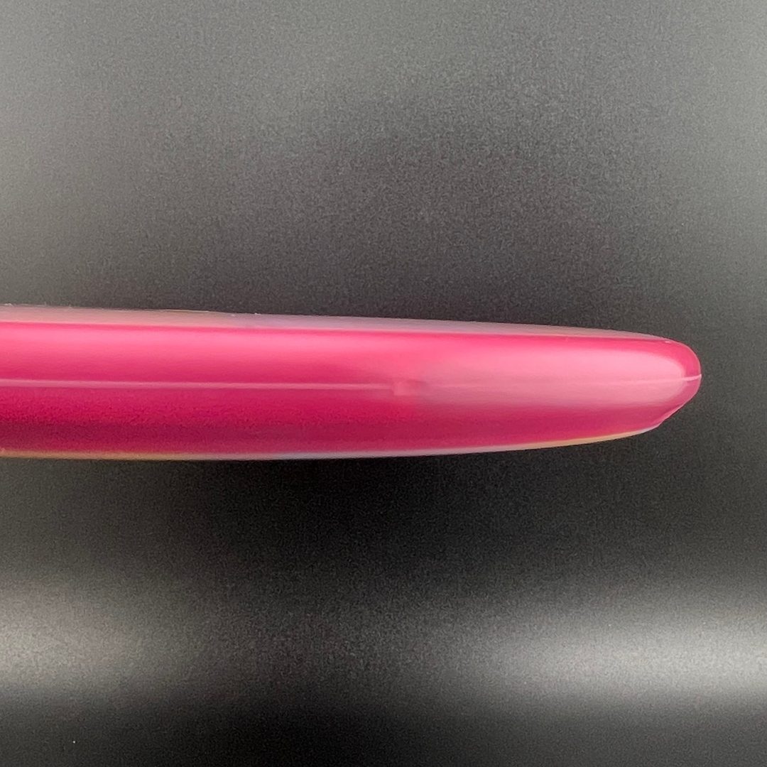 Cosmic Neutron Envy Disc Golf Putter