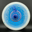 Halo Star Roadrunner - Eye-Fly RAD V2 by Ripper Studios