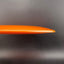 Innova Star Corvette Disc Golf Driver - Ship Stamp
