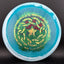 VIP-Ice Orbit Sampo - Conducteur de Disc Golf Premium