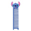 Stitch Doll Styling Comb Makeup Mirror Stitch Hair Comb Giveaway Gift - Korvel