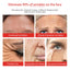 Hidratante Facial Reafirmante Nutritivo para una Piel Radiante