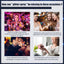 Spray Paillettes Premium pour des Looks Éblouissants en Club
