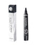 Long Lasting 5 Colors Sketch Liquid Eye Brow Pencil Waterproof Microblading Tattoo Fork Tip Eyebrow Pencil - Korvel